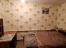 VBnzmARQzgVAPWDOQJFLtLnGBMF6ii7b.jpg