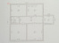 LzwP_5B_Hy4rBcP30_dae63gxHl_ilB_.jpg