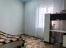Q5O9uMVIH1_J-fn5CR9Eh4FdnGCiK-pG.jpg