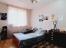 QYC8o6BPku-Qwm4-5DWnoXXPBk_1eiYL.jpg