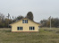 szxqavnh914d50nkCg0h4qF32DLEzKr9.jpg