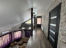 lux4L8MdkDi6XpcK9ZELIaxevaRM-SiI.jpg