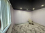 307R_cBg_81FuaZW-E7bKv6gmm639yLW.jpg