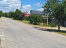 RKm0Fqi7sj6hE7371gbmAo1qwbhl8O9Z.jpg