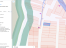 YLIzs4P3_DpV9eI09VS95gctMxNBHkXB.png