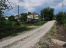 CMK2qXxx9RuOyNKF6kvxf7ReEDgb8x81.jpg