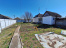 --570D3VKX-hq6a6pcMYAru8sJS3KSeO.jpg
