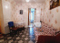 gWQ32ffVe88yTG_v3A-00pxbM7rINy54.jpg
