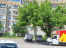 iXEFB6fx58ol309fevC9oA651BQh5g0l.jpg
