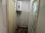 IEuk_vdaZV29SXmwmqwuk34X8Ii6gXP_.jpeg