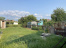 z8BL93Fm-sqQ16WORYmPhdRu1cU77LSp.jpeg