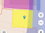 E68FEz85LQBFbClTvs0ZqVBuW0TN2Bvy.png
