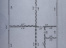 6Pwvm1X0Bdsc9WHHm-gECN-CiEwcC3-n.jpg