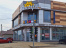 WvZOGaXneLu3Qd-6-FZO58ITnhkib9wJ.jpg