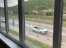 4I-leJNqDWqABzczIqpS3skTFK7vCA2w.jpeg