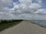 MYv5rRg-84bBVizyx_qM3hylscE7uXkf.jpg