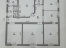 KYODsItCk_f78nB78vy45_POYvmsOhAT.jpg
