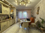 SN4S4918ExQSRaUAPcLTwafvLM8V_Zmr.jpg