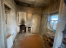 DS34K5fPe7xR7SNBt1AROZ4HnYnCj1Od.jpg