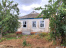 d3_LWXV-6Y6fo-lX_efE3sbIyaFM5Jbf.jpg