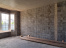 F726doVU73oJ4mLnGN9HN7a8rD9FP1lw.jpg