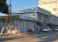 wLb-owoDwspV6Y1eXC7jDS7_SHFp43Li.jpg