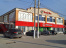 PyZ_rzOtnO34lk_rM7wMsQxLr5R15EFE.jpg