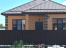 Cs5vNW7aoBiYlmFq1hM4oF7HGkerqK0v.jpg