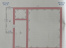 1VtS_yU1DoBRRHM2Dh08jh7G_lT1S2oq.jpeg