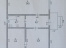 bsKNdek5xMCGWTVcXOpS-bdXkG3hWy8x.jpg