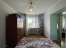 UFaibzIv8njjz6PD5D8qm3mTMsD1rqt7.jpeg