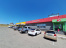 Bjprw_6st-EfEKb_Evi2rHMerxZD7oSS.jpg