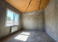 CEEs3t8yTH2hzZhpr_xyyHHU-3WOLP2B.jpg