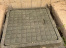 qx_VnXH-nEHq04OYYWUbs1xFw_1mAa5N.jpg