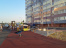 zT_--vo2NbWB0BermmEXnl-9mTX6pGQ0.jpg