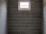 DJKwCUi6-iA0VJu-prCkHqyknFr_vVvy.jpg