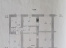 A2viY4exQJNG_KgRIDSbCajul34xH7fs.jpg