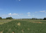 RR-EAVBA_CrSbGdMPddZLVH_-r97n1fy.jpg