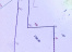 yauOFcJb75u3Oeg1joHeKvYlciWJXB6t.jpg