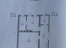 RpiD1j8Fq9xE5LuOd9cPv4sKDeJBQNK0.jpeg