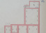 7v8Jmmd1mILhV085gg5C1Kql_aTb-FYU.jpg