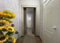 7qF4Lww2FR_xJcqhQjB3qx3GY0-rXZZU.jpg