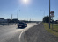 BjrZ5377aq4NEo4kC5bfx1yZ7-C5Lb2o.jpeg