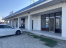 Xp6_ucps8LDHld5DLSS9D-bni-VDr64d.jpeg