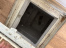 alLK5wk-SG7qQL5cPFwiEbDMR1qhsixx.jpg