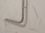 AUcy9Osg07oGmNgVYEVkBcuqrv5P-4ZC.jpg