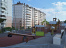 GkWKD8V-8rI9AFF4Mb08fcIgnIShtaGA.jpg