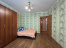 4TkW1kiWGuOr_bLhtkI-tIWyE370OtWE.jpg