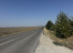 COvjGKXJn5n5mV0PUGN6TAzvPy8JrB35.jpg