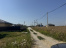 o7Q2IpjACU2Ry_4gQT2-R4wbPELY6S-7.jpg